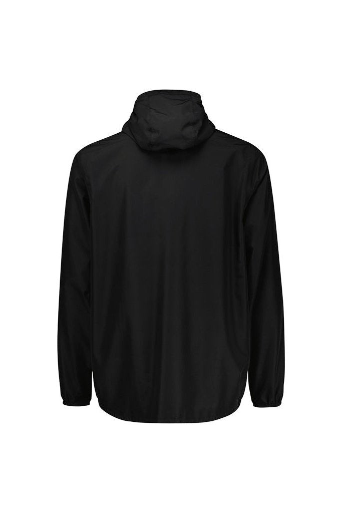 Fashion Biz Mens Tempest Jacket J426M