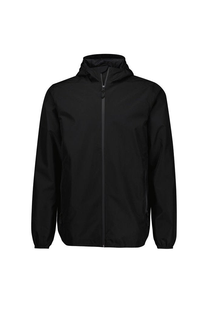 Fashion Biz Mens Tempest Jacket J426M