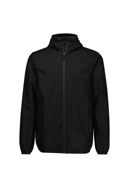 Fashion Biz Mens Tempest Jacket J426M