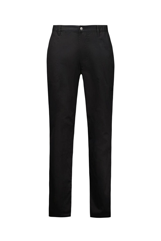 Fashion Biz Mens Venture Pant BS423M