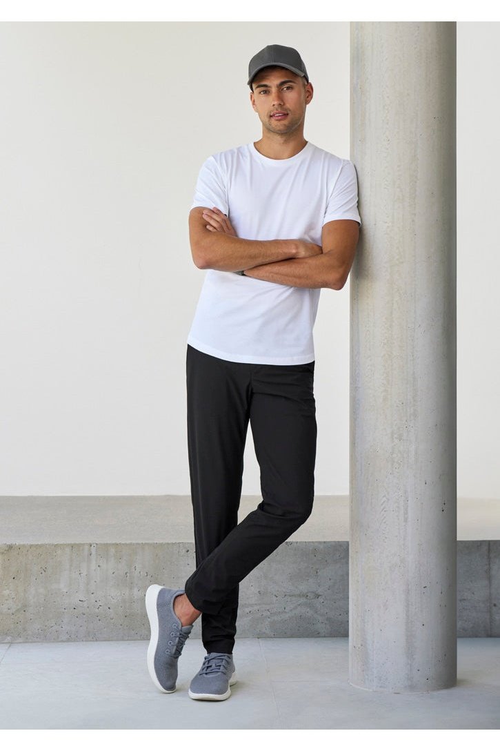 Fashion Biz Mens Venture Pant BS423M
