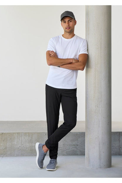 Fashion Biz Mens Venture Pant BS423M