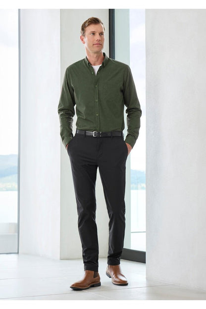 Fashion Biz Mens Venture Pant BS423M