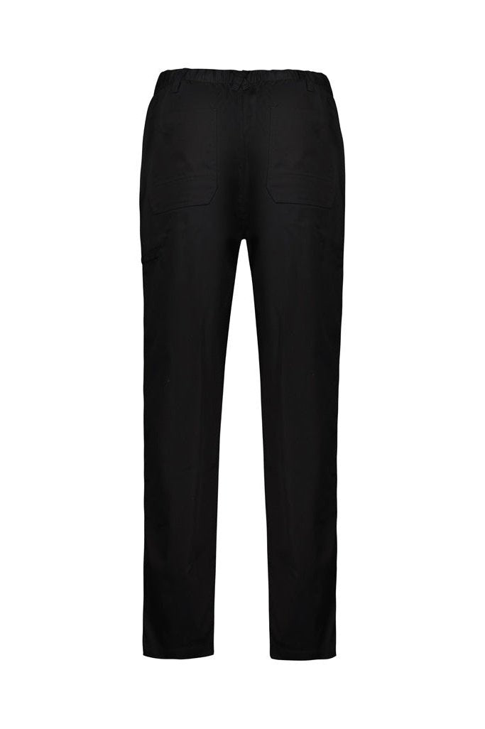 Fashion Biz Mens Venture Pant BS423M