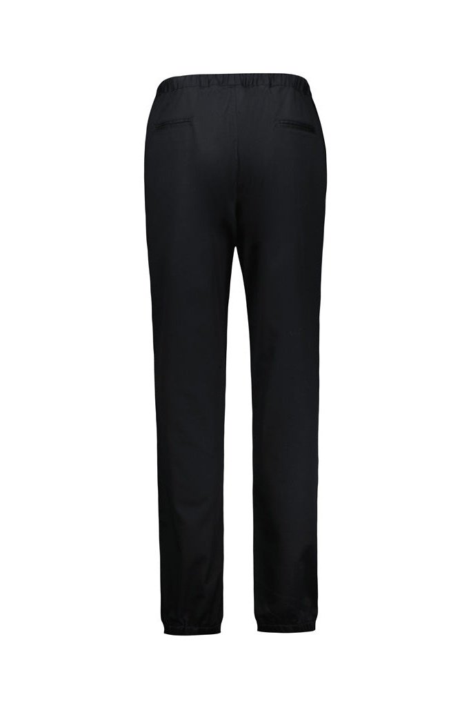 Fashion Biz Womens Cajun Chef Jogger Pant CH433L