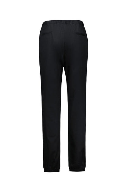 Fashion Biz Womens Cajun Chef Jogger Pant CH433L