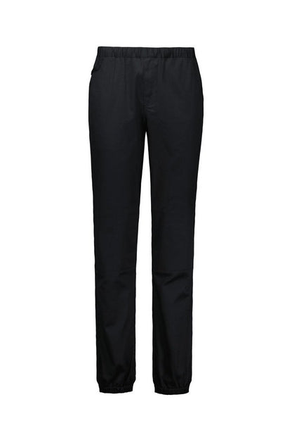 Fashion Biz Womens Cajun Chef Jogger Pant CH433L