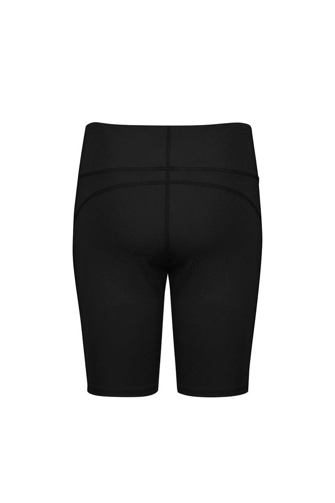  Fashion Biz Womens Luna Bike Short - L323LS | Biz Collection | Fashion Biz Online