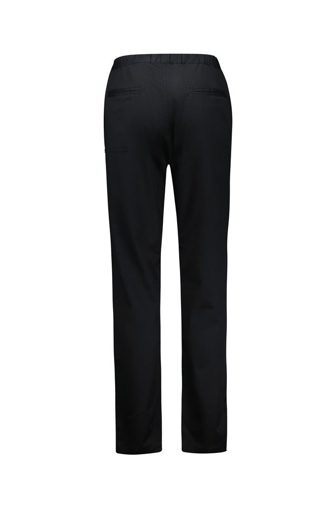 Fashion Biz Womens Saffron Chef Flex Pant CH432L