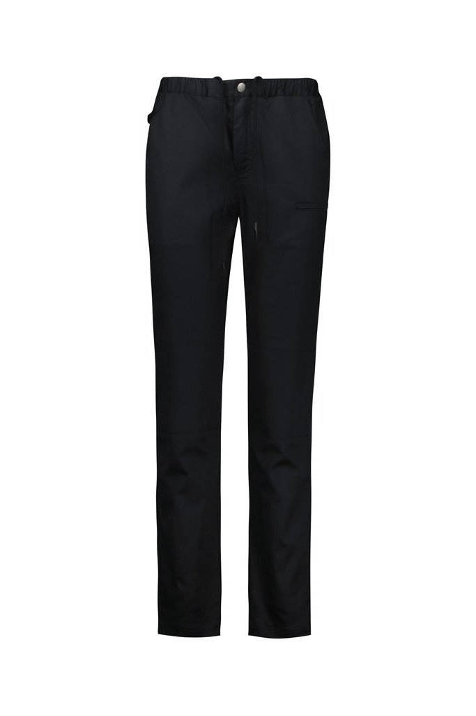 Fashion Biz Womens Saffron Chef Flex Pant CH432L