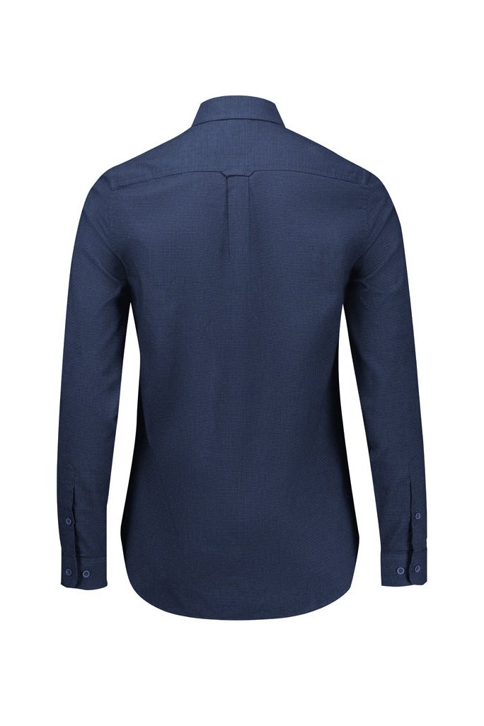 Fashion Biz Womens Soul Long Sleeve Shirt S421LL