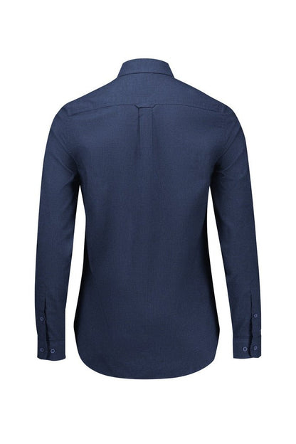 Fashion Biz Womens Soul Long Sleeve Shirt S421LL