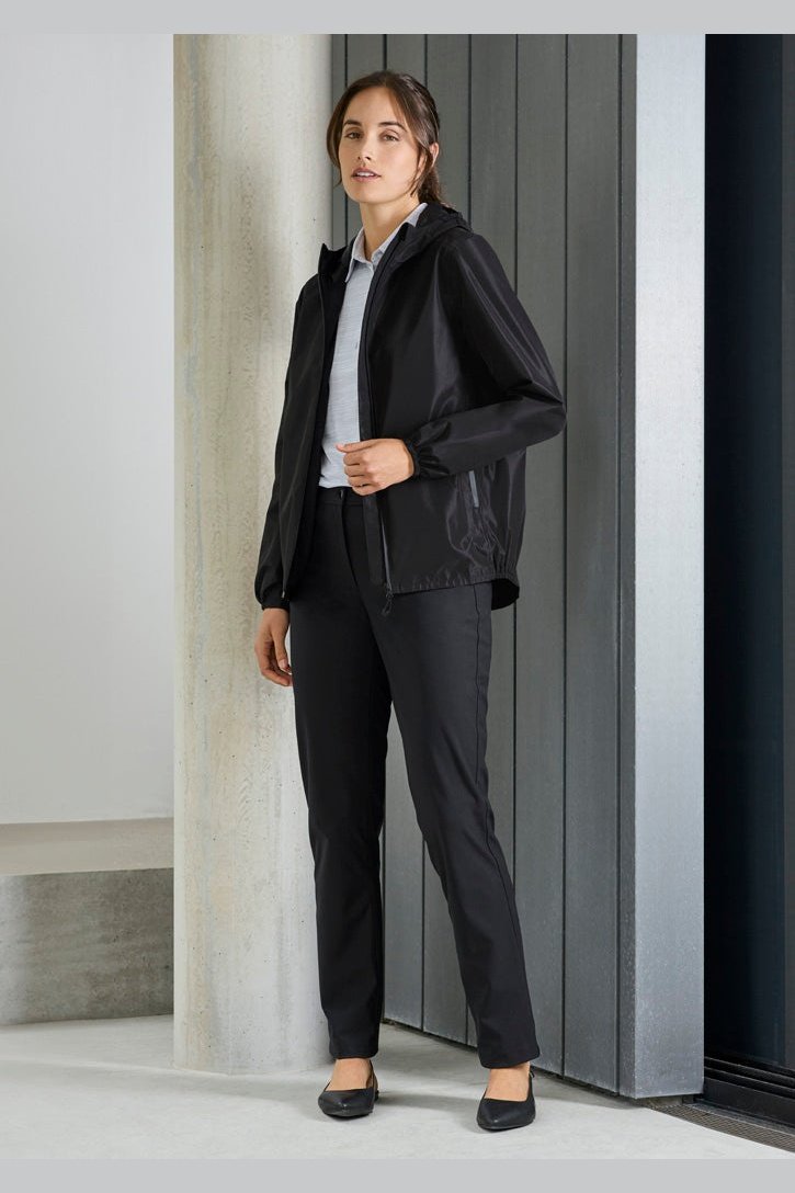 Fashion Biz Womens Tempest Jacket J426L