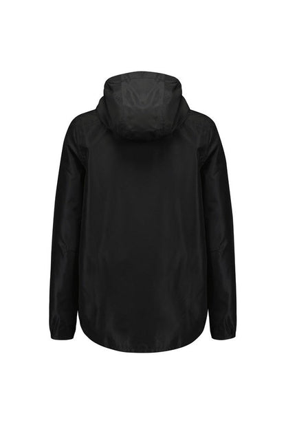Fashion Biz Womens Tempest Jacket J426L