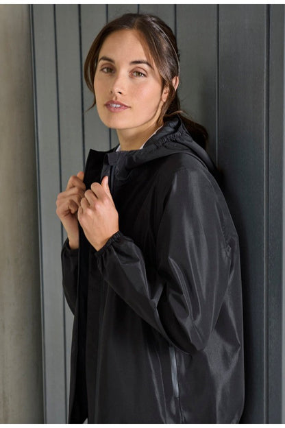 Fashion Biz Womens Tempest Jacket J426L