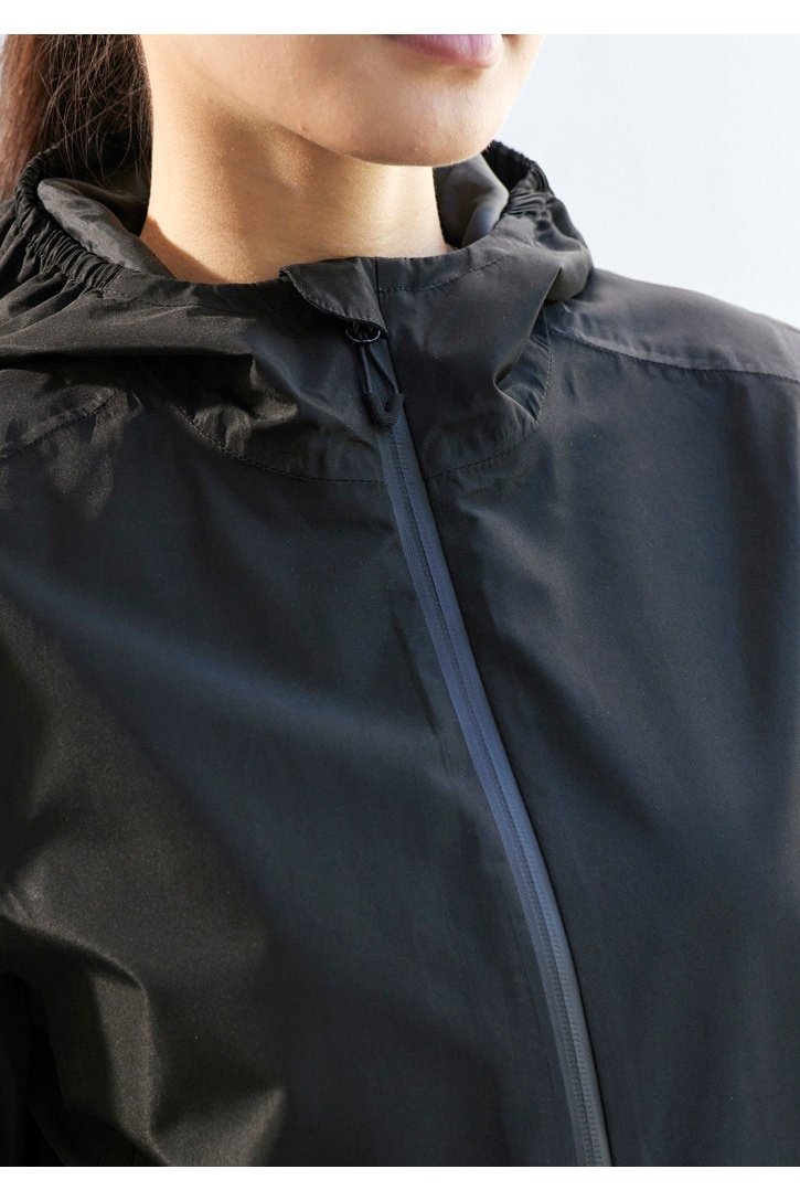 Fashion Biz Womens Tempest Jacket J426L