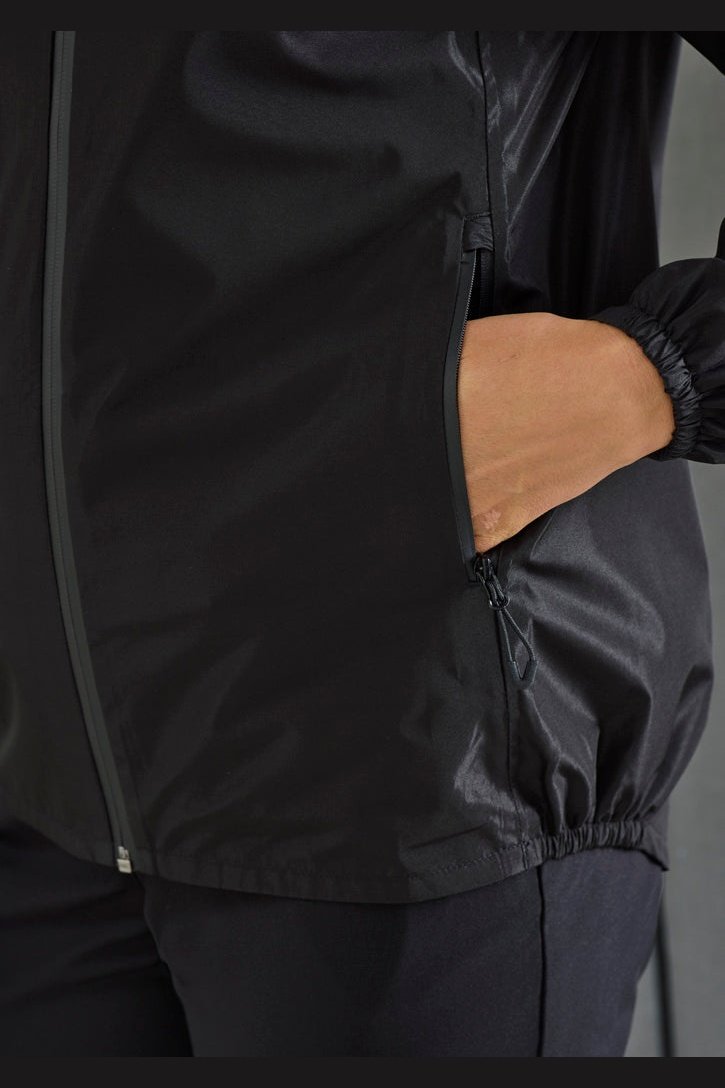  Fashion Biz Womens Tempest Jacket - J426L | Fashion Biz | Fashion Biz Online