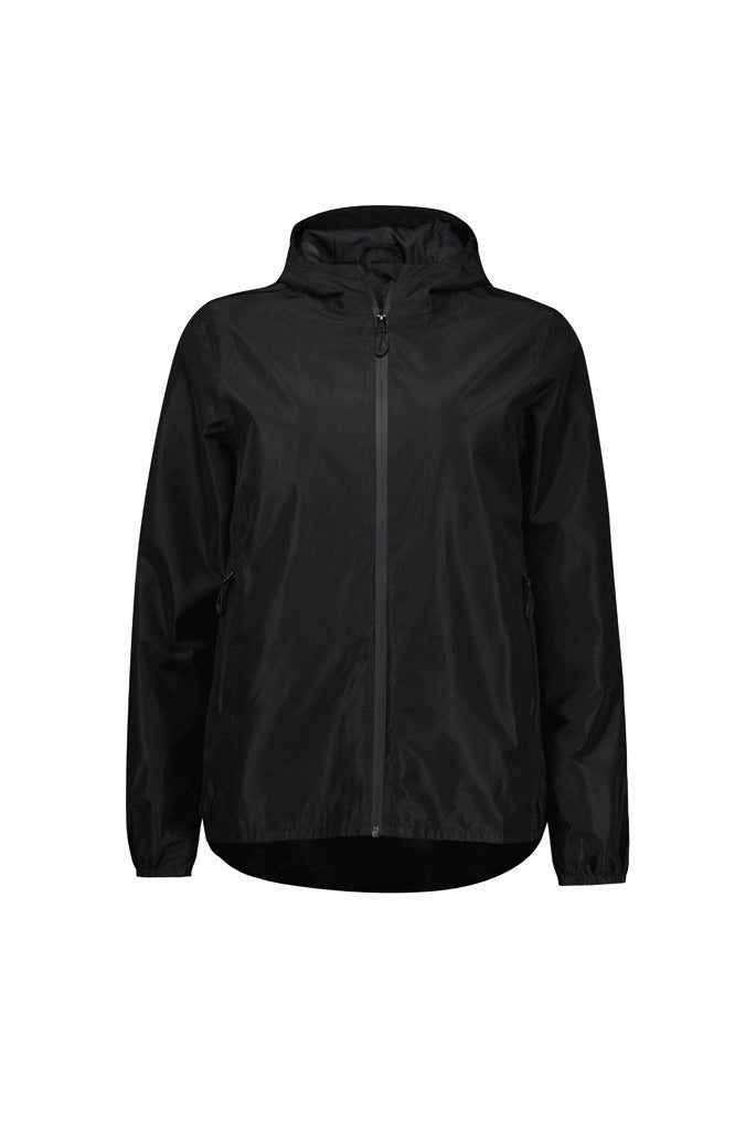 Fashion Biz Womens Tempest Jacket J426L