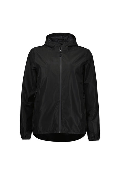 Fashion Biz Womens Tempest Jacket J426L