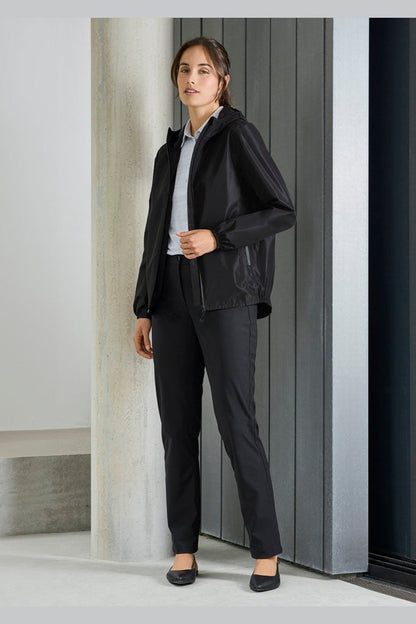  Fashion Biz Womens Tempest Jacket - J426L | Fashion Biz | Fashion Biz Online