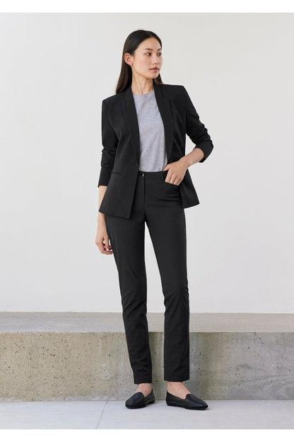 Fashion Biz Womens Venture Pant BS423L