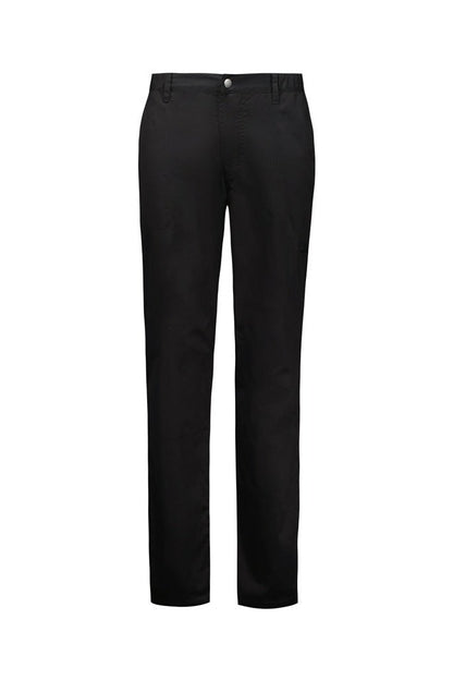 Fashion Biz Womens Venture Pant BS423L
