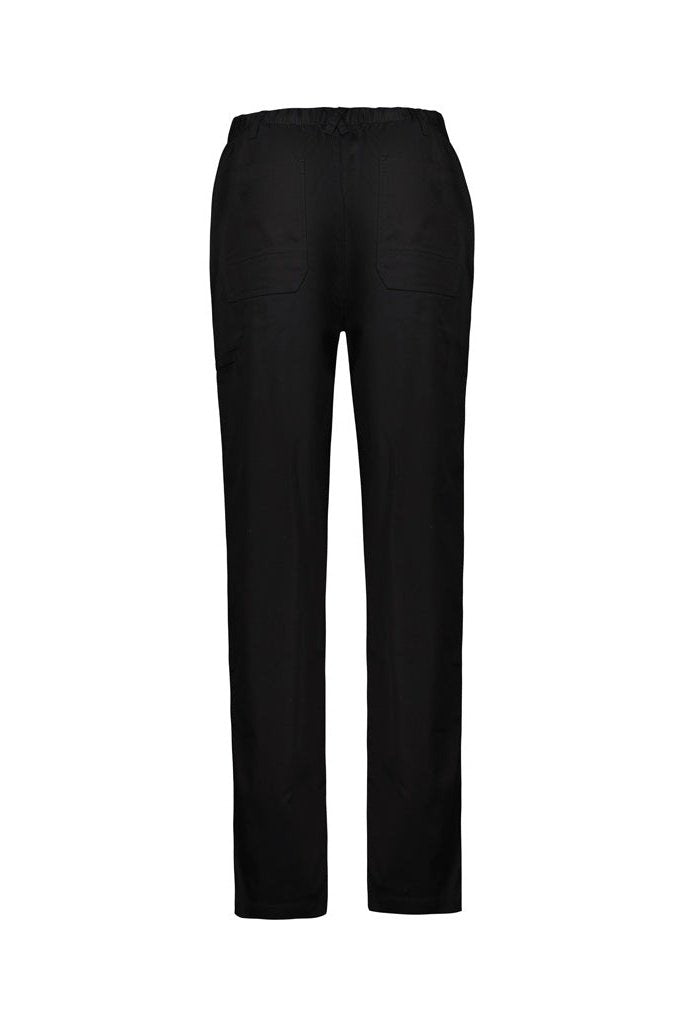 Fashion Biz Womens Venture Pant BS423L