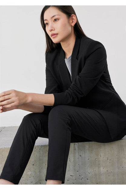 Fashion Biz Womens Venture Pant BS423L