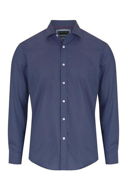 Gloweave 1701L BALMORAL ROYAL OXFORD SHIRT