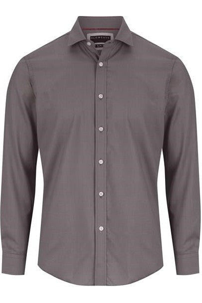 Gloweave 1701L BALMORAL ROYAL OXFORD SHIRT