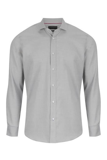 Gloweave 1701L BALMORAL ROYAL OXFORD SHIRT