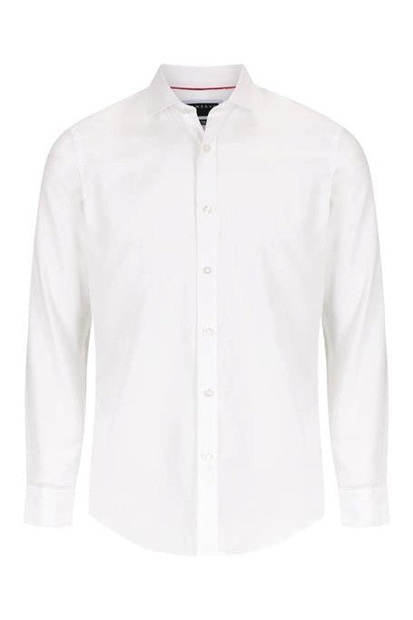 Gloweave 1701L BALMORAL ROYAL OXFORD SHIRT