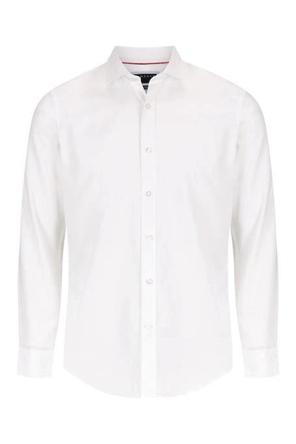Gloweave 1701L BALMORAL ROYAL OXFORD SHIRT