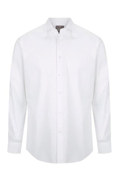 Gloweave 2102L OLSEN COTTON STRETCH SHIRT