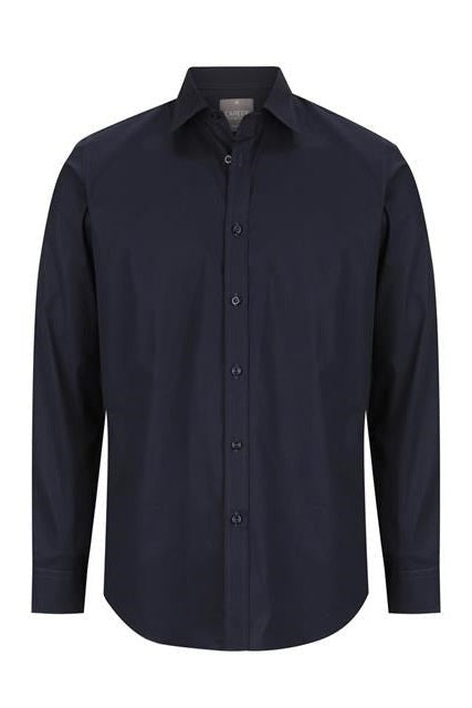 Gloweave 2102L OLSEN COTTON STRETCH SHIRT