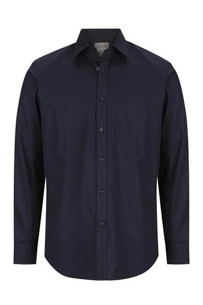 Gloweave 2102L OLSEN COTTON STRETCH SHIRT