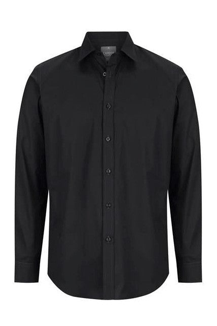 Gloweave 2102L OLSEN COTTON STRETCH SHIRT