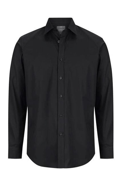 Gloweave 2102L OLSEN COTTON STRETCH SHIRT