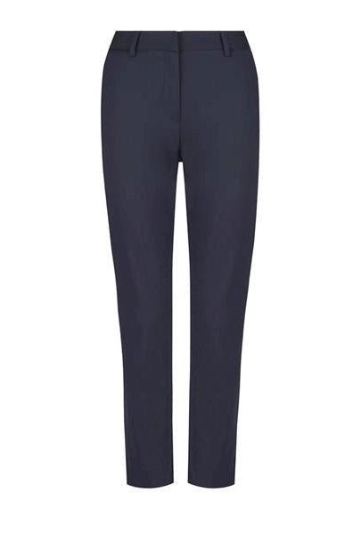Gloweave 7/8th Slim Pant 1734WT