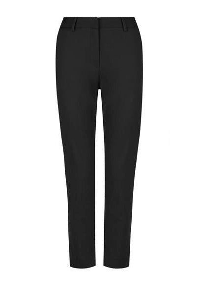 Gloweave 7/8th Slim Pant 1734WT