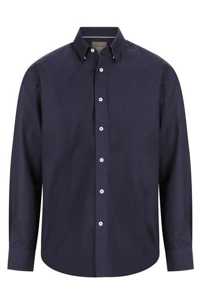 Gloweave CAREER COTTON OXFORD SHIRT 2103L