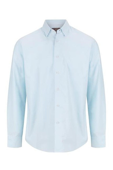 Gloweave CAREER COTTON OXFORD SHIRT 2103L