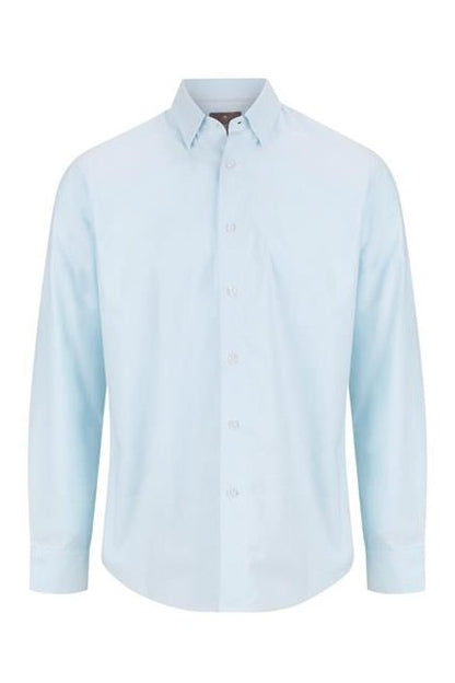Gloweave CAREER COTTON OXFORD SHIRT 2103L