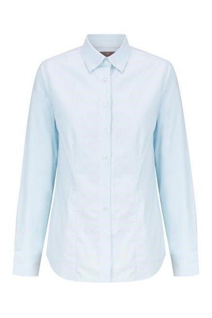 Gloweave CAREER COTTON OXFORD SHIRT 2103WL
