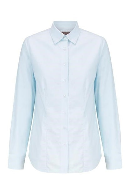 Gloweave CAREER COTTON OXFORD SHIRT 2103WL