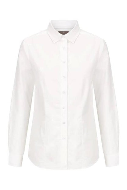 Gloweave CAREER COTTON OXFORD SHIRT 2103WL
