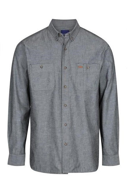 Gloweave Career Iconic 5045 S 5045LN