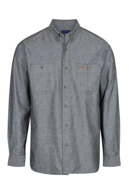 Gloweave Career Iconic 5045 S 5045LN