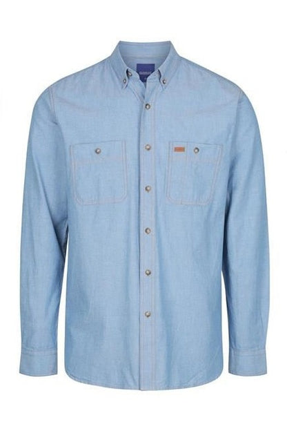 Gloweave Career Iconic 5045 S 5045LN