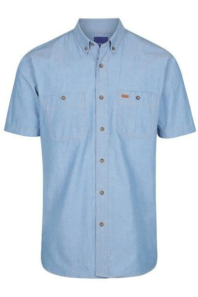 Gloweave Career Iconic 5045 S 5045SN